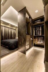 Blk 216A Compassvale Mast (Sengkang), HDB 5 Rooms #504383851